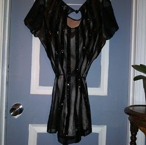 Princess Highway Dress